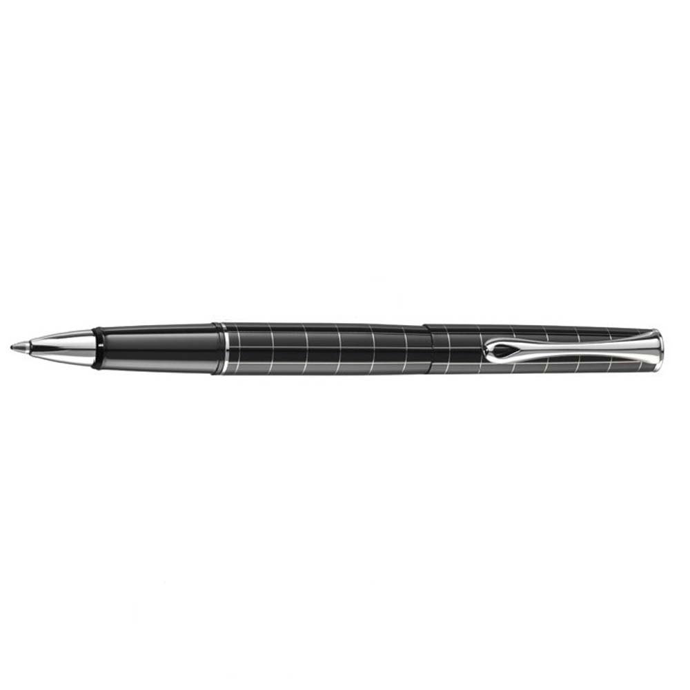 Buy Diplomat Esteem Optimist Rhomb Rollerball Diplomat Esteem Optimist Rhomb Rollerball