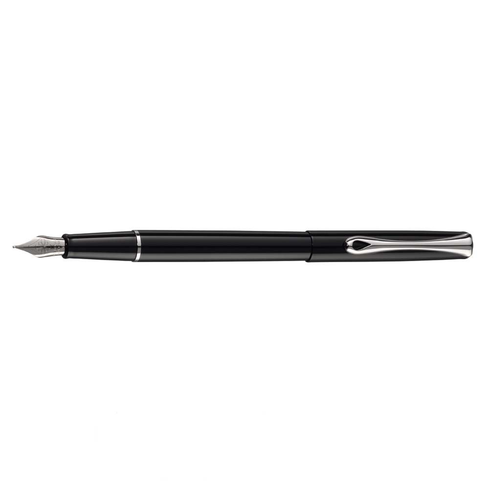 Traveller Fountain Pen | Fine Traveller Fountain Pen | Fine
