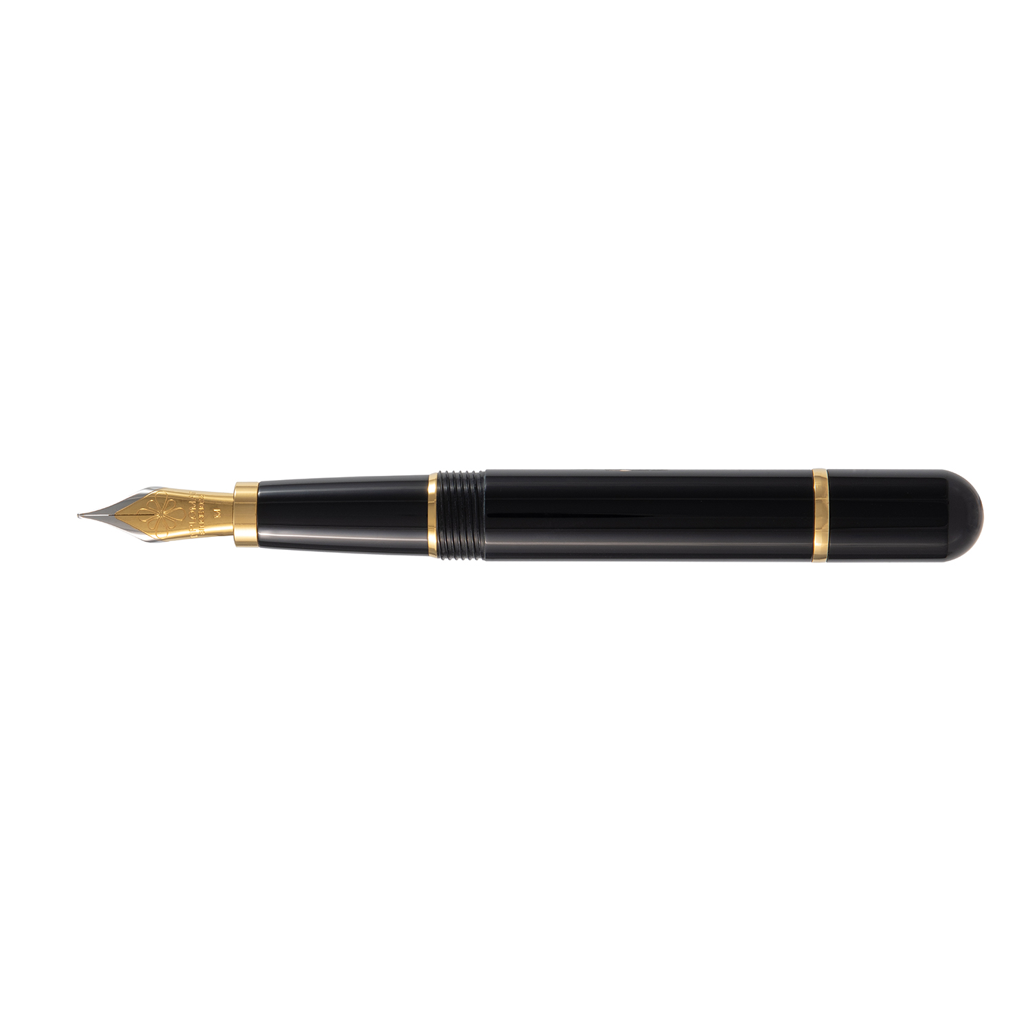 Diplomat XO Burgundy Lacquer Limited Edition Fountain pen Diplomat XO Burgundy Lacquer Limited Edition Fountain pen