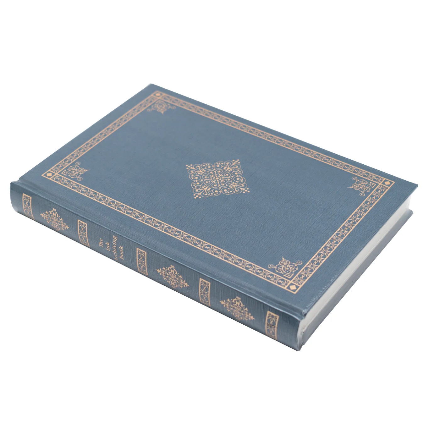 Dominant Industry Standard No.100 Base Black 25ml Inktpot