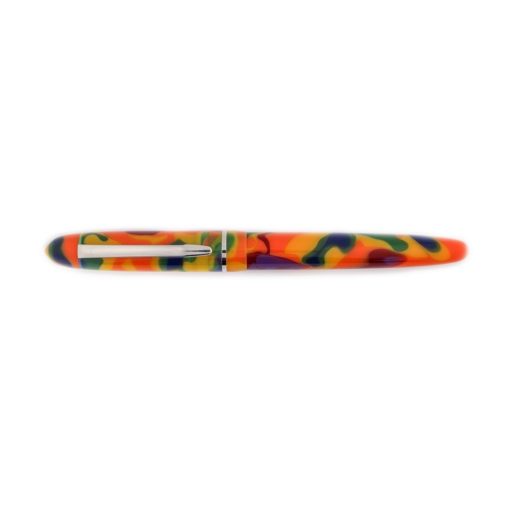 Edison Menlo Fingerpaints ST Reservoarpenna
