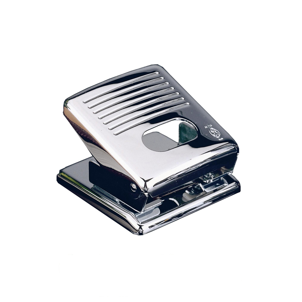 Buy El Casco Shiny Chrome Perforator El Casco Shiny Chrome Perforator