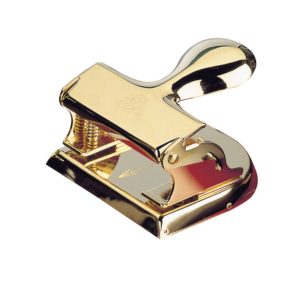 Buy El Casco Gold Perforator El Casco Gold Perforator