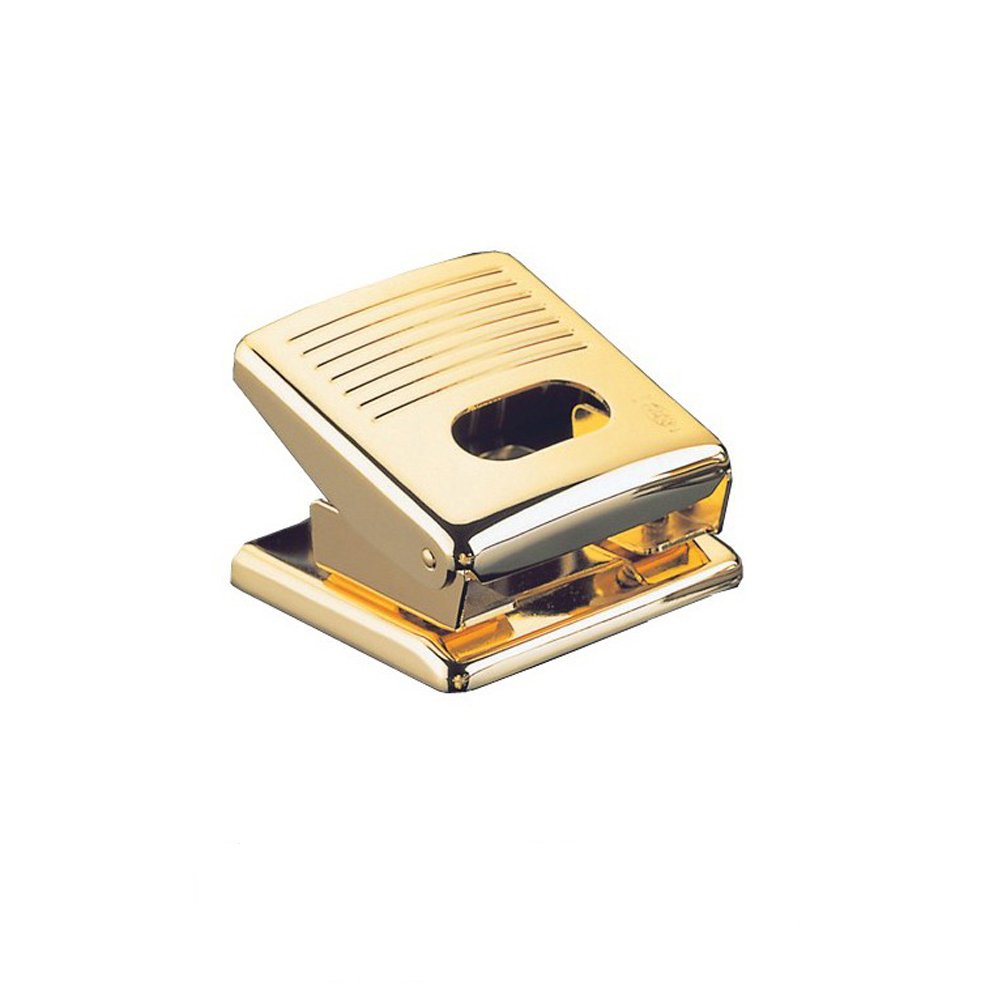 El Casco Goud Perforator