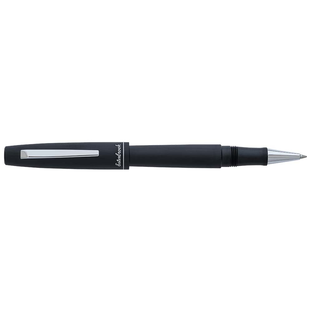 Esterbrook Camden Graphite Rollerball