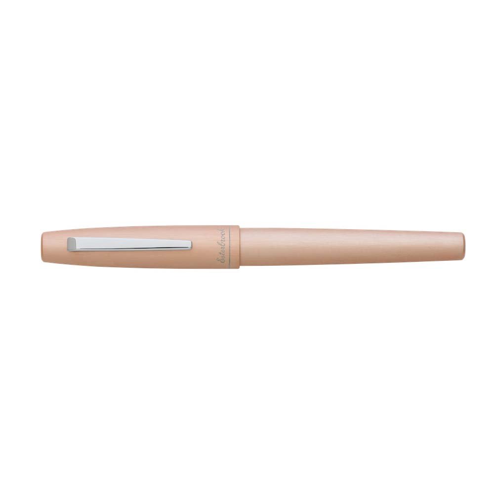Esterbrook Camden Rose Rollerball