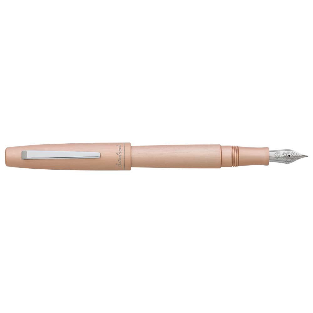 Esterbrook Camden Rose Fountain pen