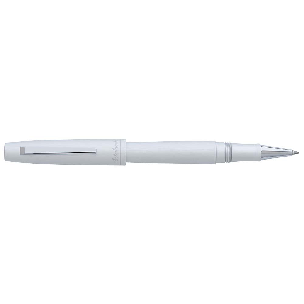 Esterbrook Camden Silver Rollerball
