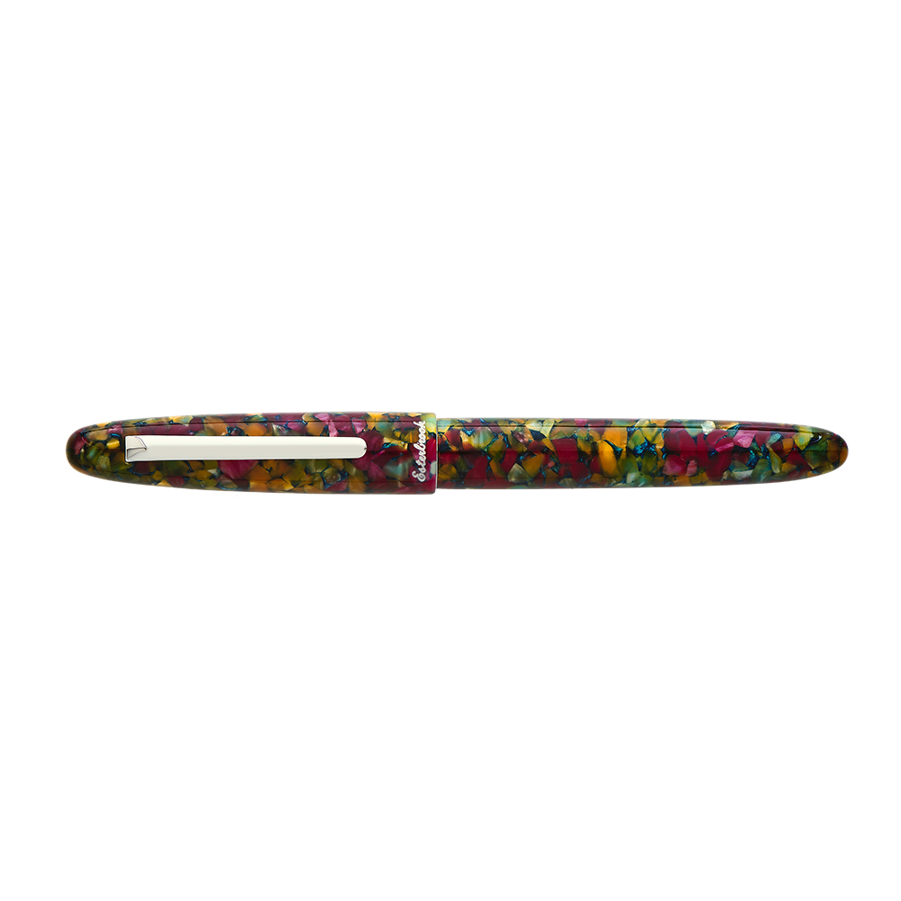 Esterbrook Estie Botanical Garden CT Fountain pen Esterbrook Estie Botanical Garden CT Fountain pen