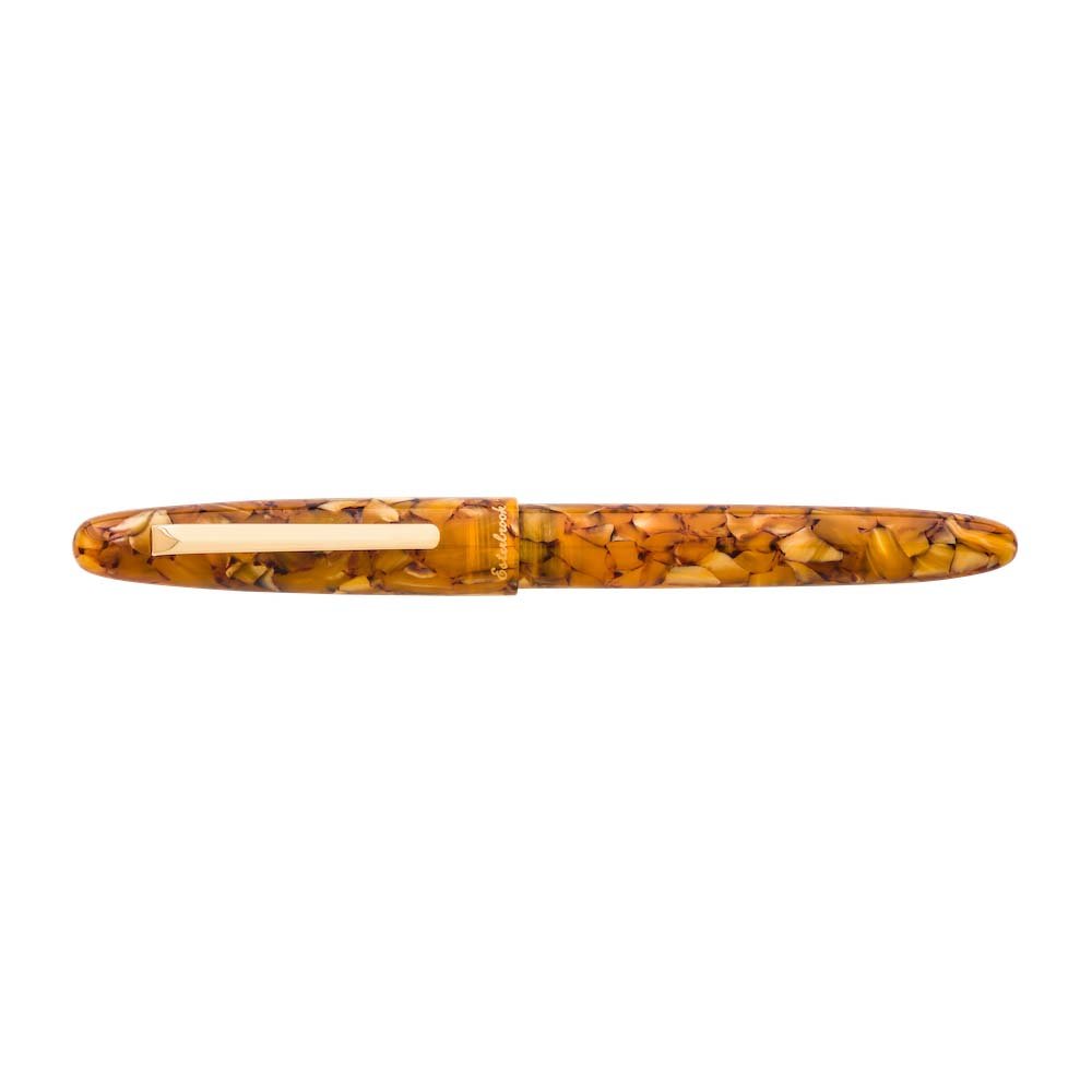 Esterbrook Estie Honeycomb GT Rollerball