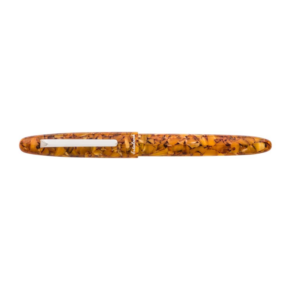 Esterbrook Estie Honeycomb CT Rollerball Esterbrook Estie Honeycomb CT Rollerball
