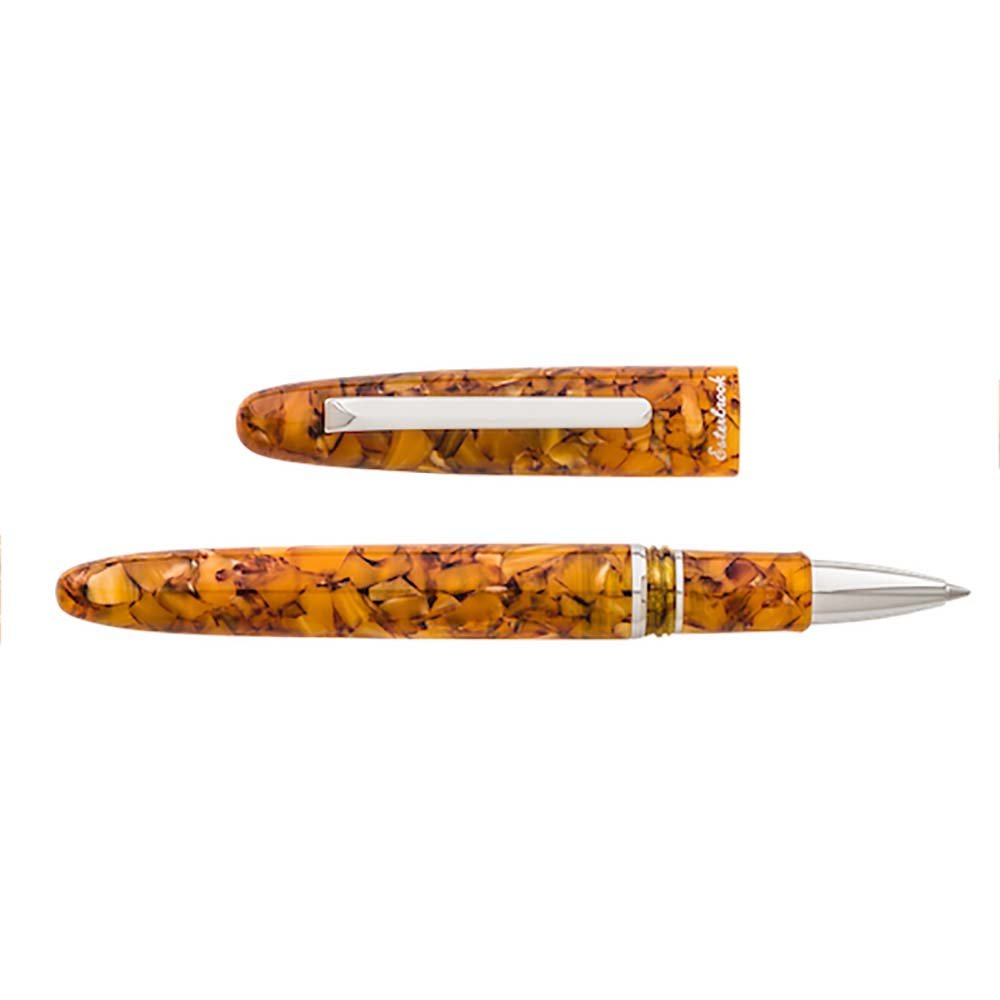 Esterbrook Estie Honeycomb CT Rollerball Esterbrook Estie Honeycomb CT Rollerball