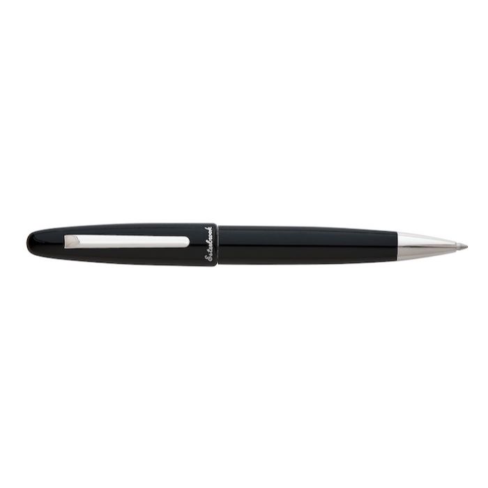 Esterbrook Estie Ebony CT Bolígrafo