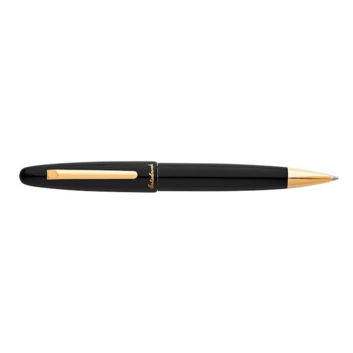 Esterbrook Estie Ebony GT Ballpoint Esterbrook Estie Ebony GT Ballpoint