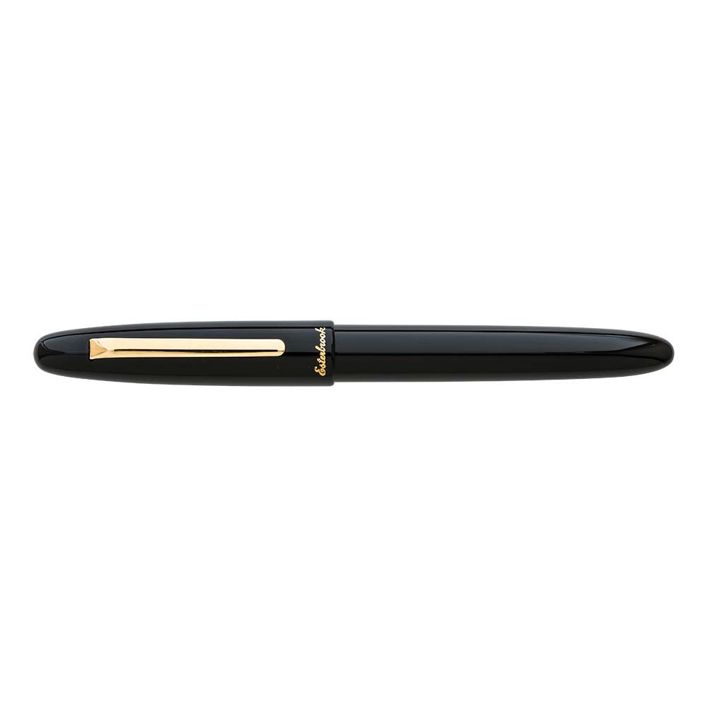 Esterbrook Estie Ebony GT Rollerball
