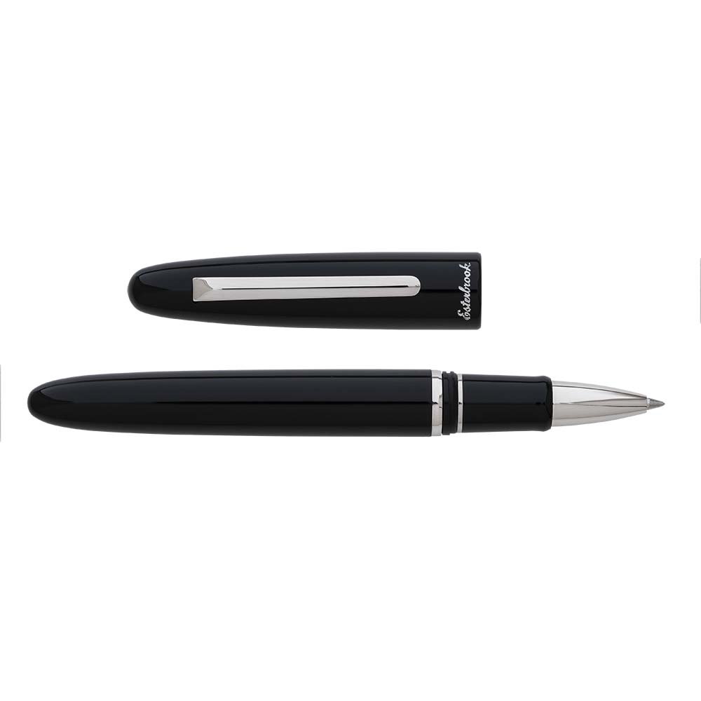 Esterbrook Estie Ebony CT Rollerball Esterbrook Estie Ebony CT Rollerball