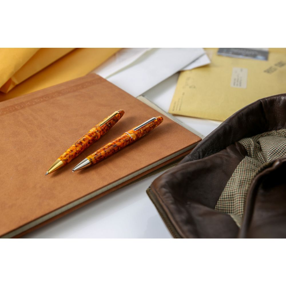 Esterbrook Estie Honeycomb CT Bolígrafo