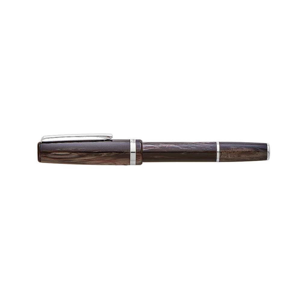Esterbrook JR Pocket Tuxedo Black Fountain pen