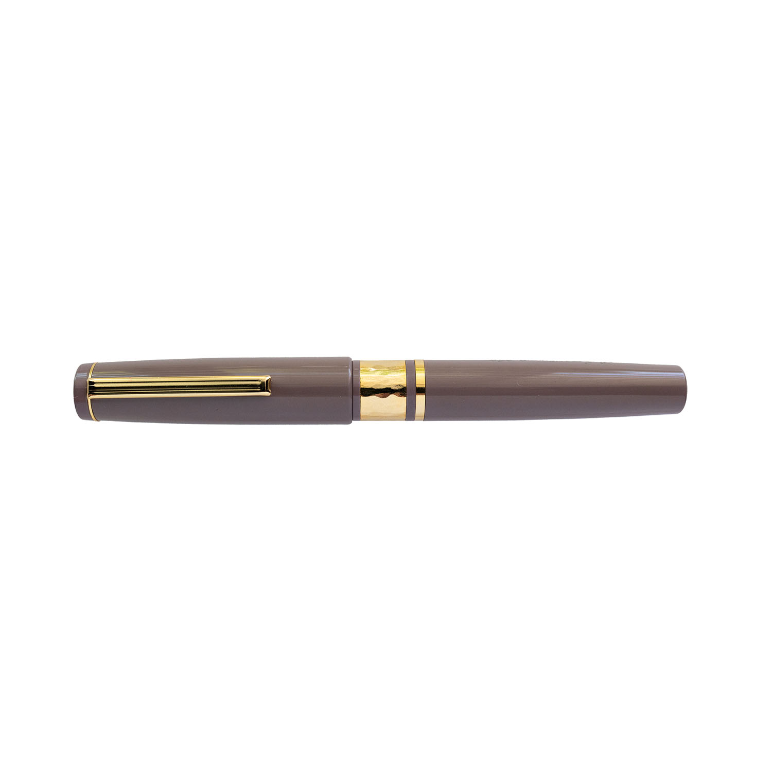 Esterbrook Model J Violet Ebonite GT Fountain pen Esterbrook Model J Violet Ebonite GT Fountain pen