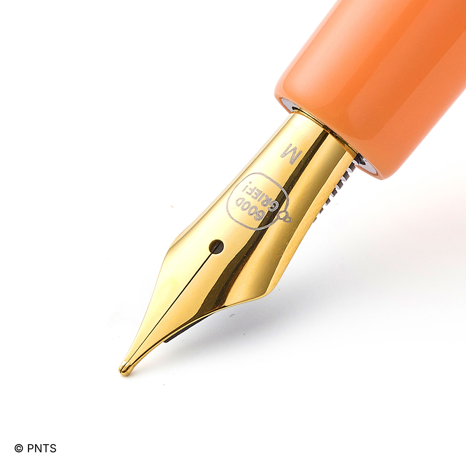 Esterbrook Estie Peanuts 75th Anniversary Edition Sally GT Vulpen