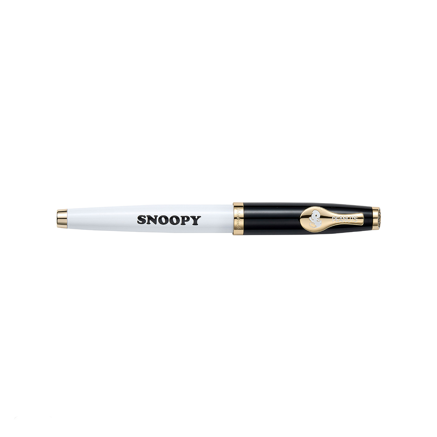 Esterbrook Estie Peanuts 75th Anniversary Edition Snoopy GT Fountain pen