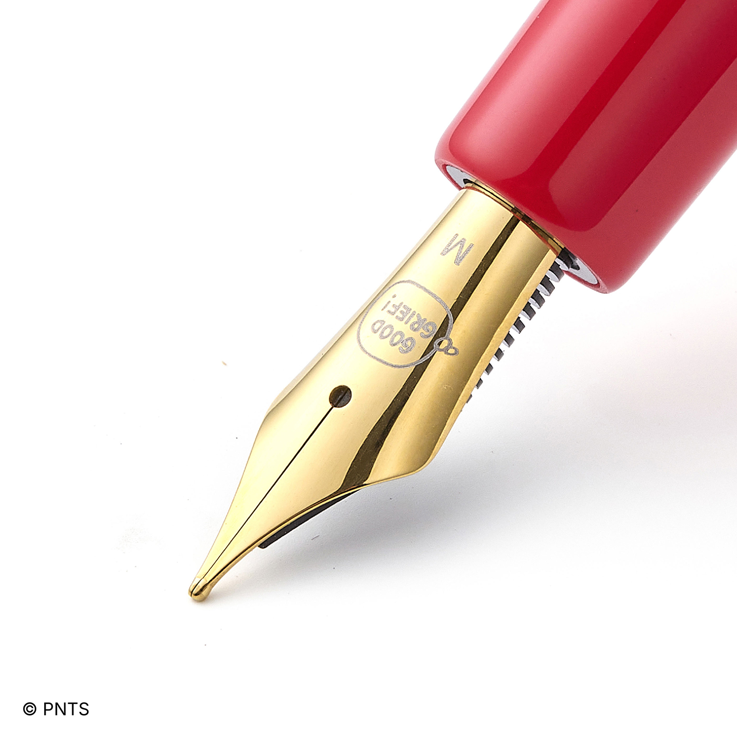 Esterbrook Estie Peanuts 75th Anniversary Edition Snoopy GT Fountain pen