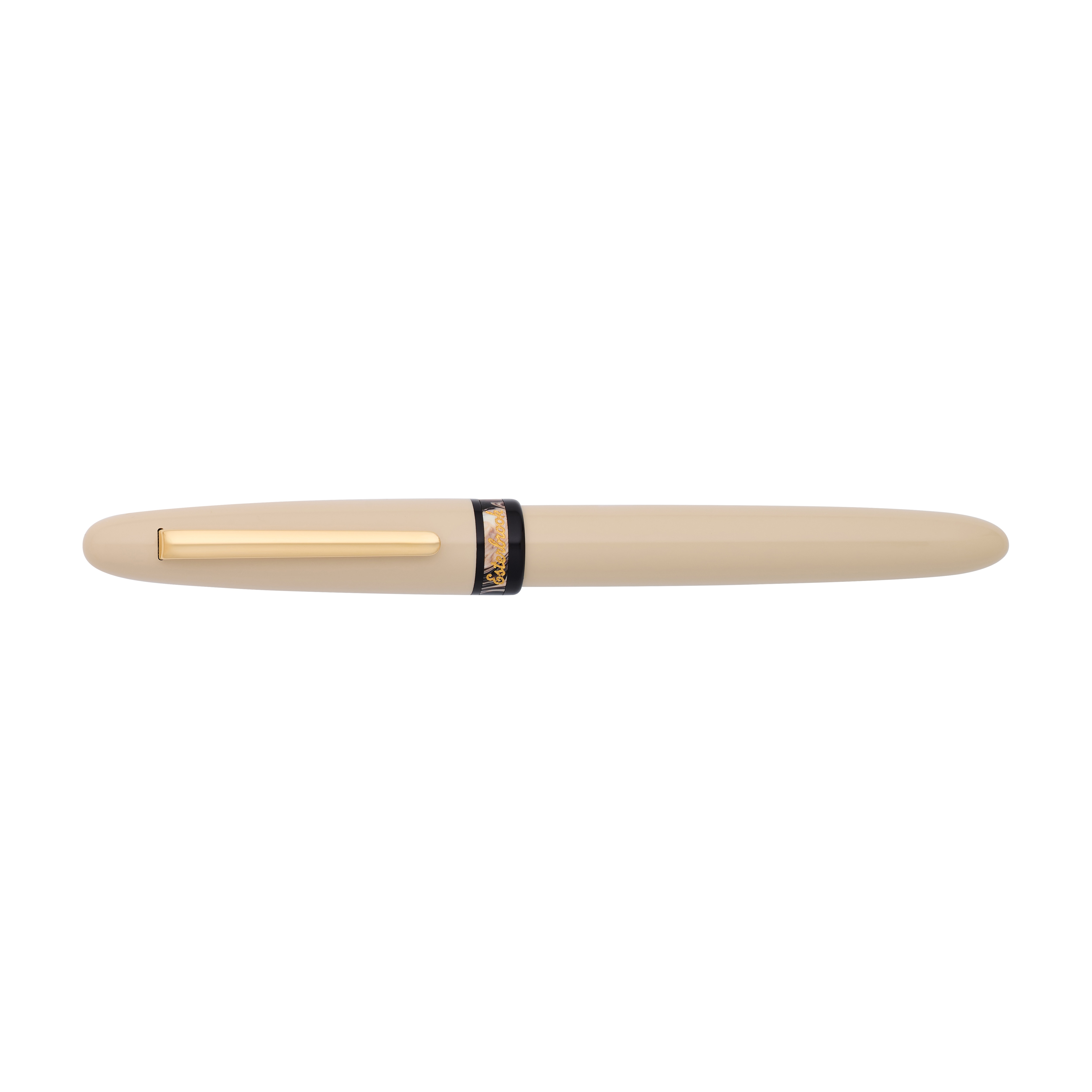 Esterbrook Estie x TheCoffeeMonsterzCo GT Fountain pen Esterbrook Estie x TheCoffeeMonsterzCo GT Fountain pen