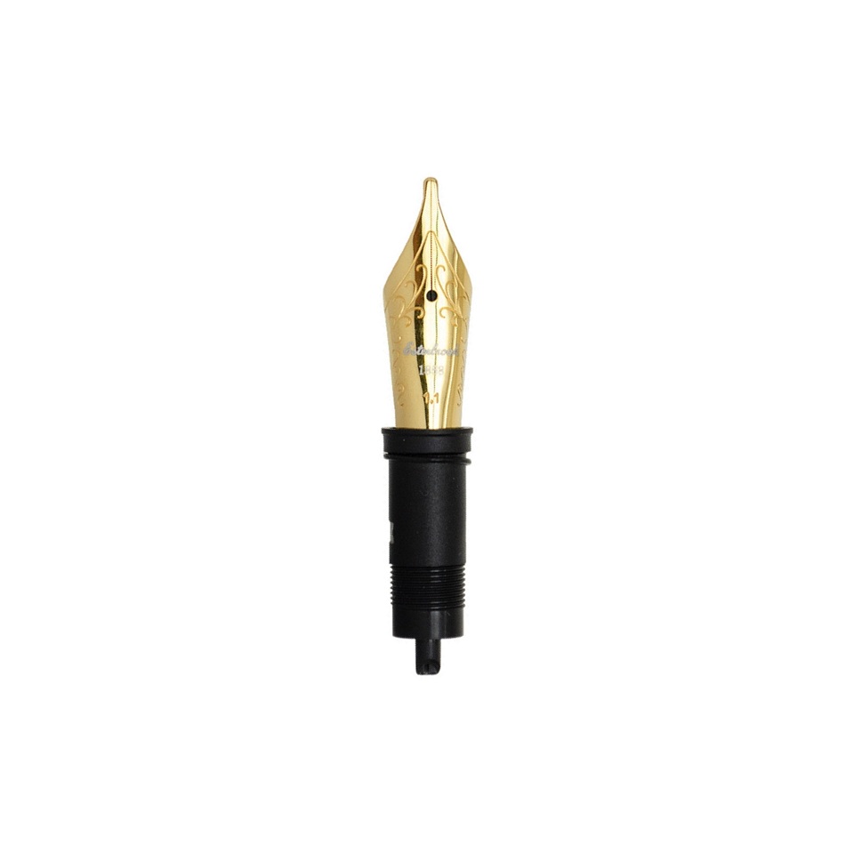 Esterbrook #6 GT Nib Esterbrook #6 GT Nib