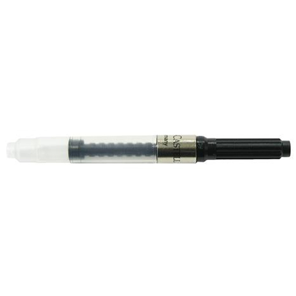 Buy Faber-Castell Converter Faber-Castell Converter