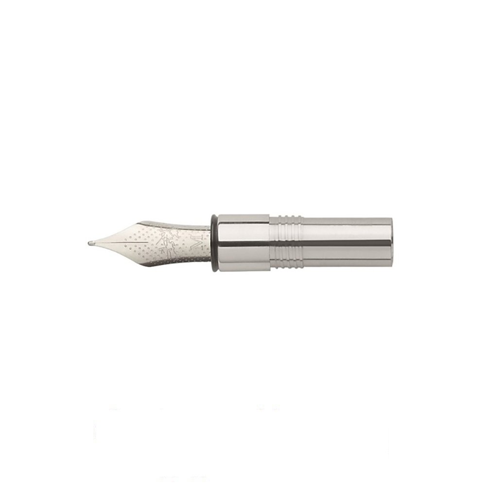 Buy Faber-Castell Steel Nib Faber-Castell Steel Nib