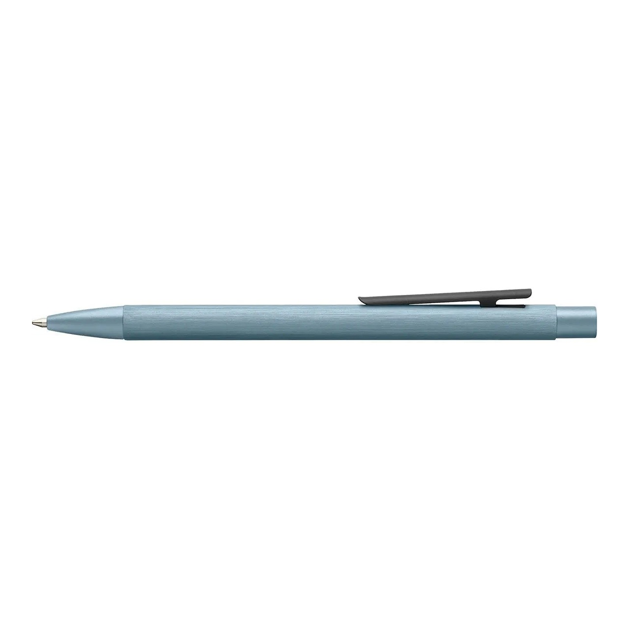 Faber-Castell Neo Slim Serenity Blue Ballpoint