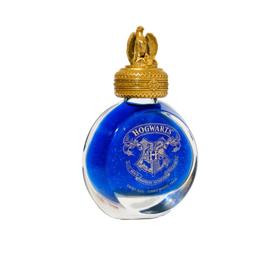 Ferris Wheel Press Harry Potter Ravenclaw House 38 ml Tintenfass