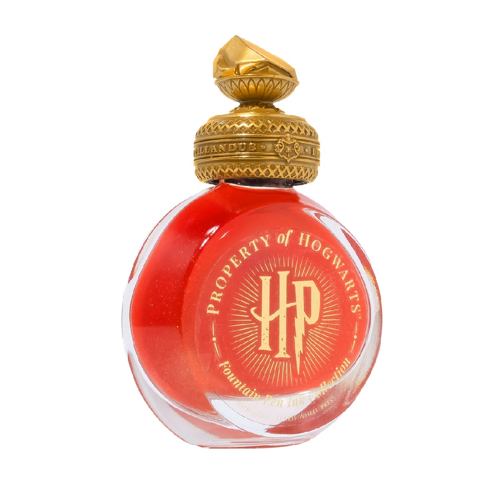 Ferris Wheel Press Harry Potter The Sorcerer's Stone 38 ml Tintenfass