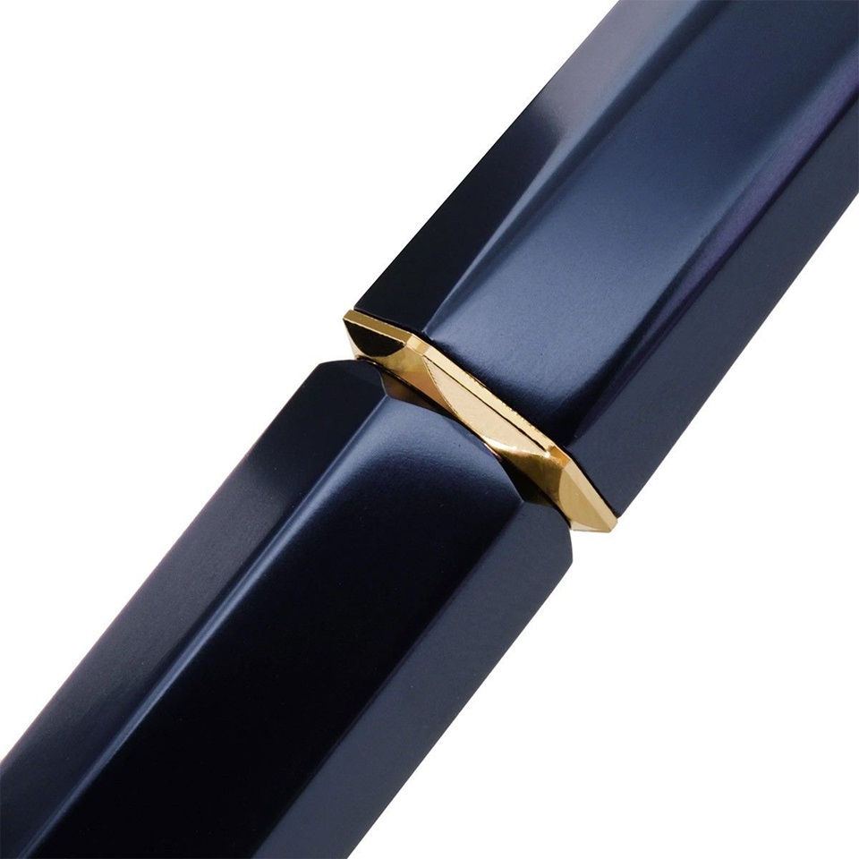 Ferris Wheel Press The Marquise After Hours Fountain pen