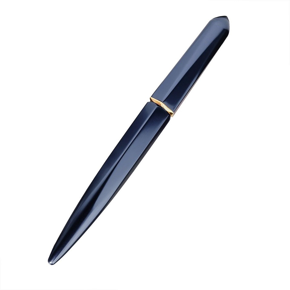 Ferris Wheel Press The Marquise After Hours Fountain pen