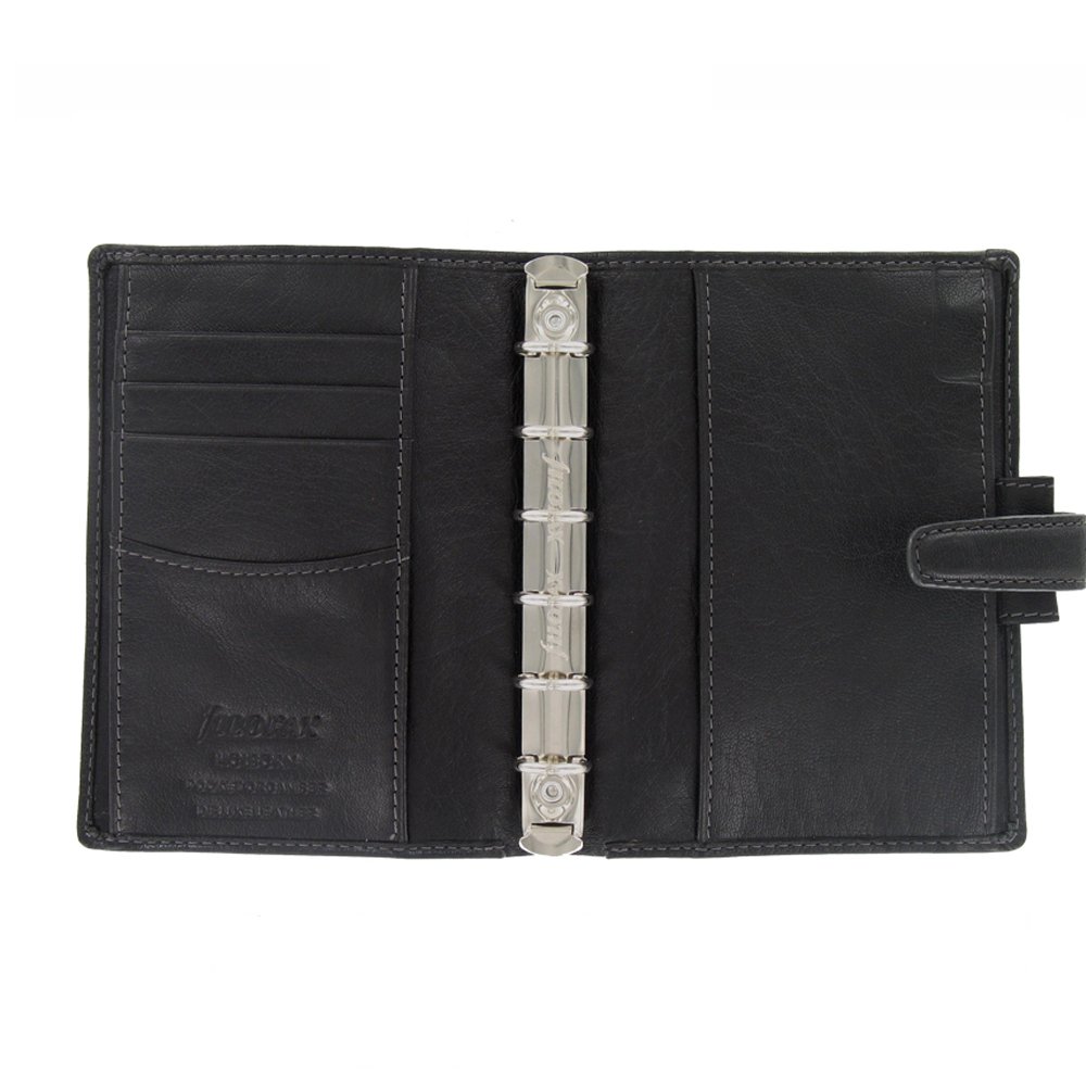 Buy Filofax Holborn Brown Pocket Organizer Filofax Holborn Brown Pocket Organizer