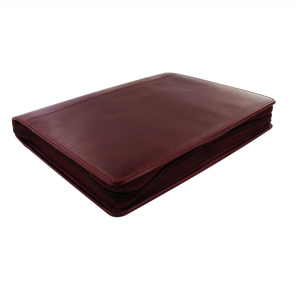 Filofax