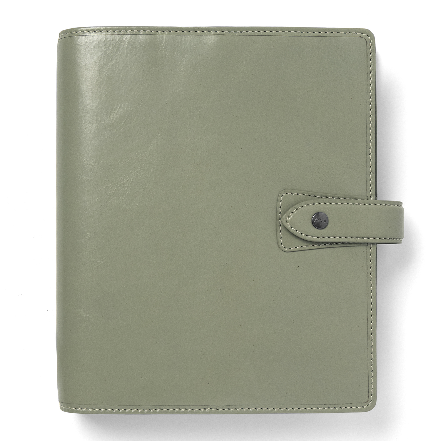 Filofax Malden Vetiver A5 Organizer