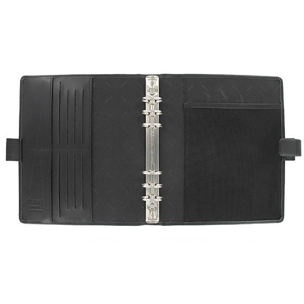 Buy Filofax Metropol Red A5 Organizer Filofax Metropol Red A5 Organizer