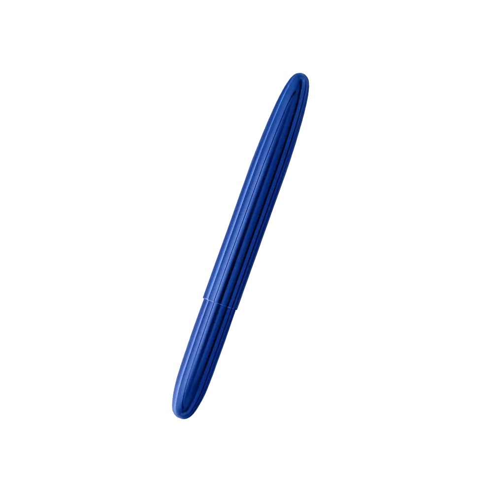 Fisher Space Pen Bullet Blue Moon Bolígrafo