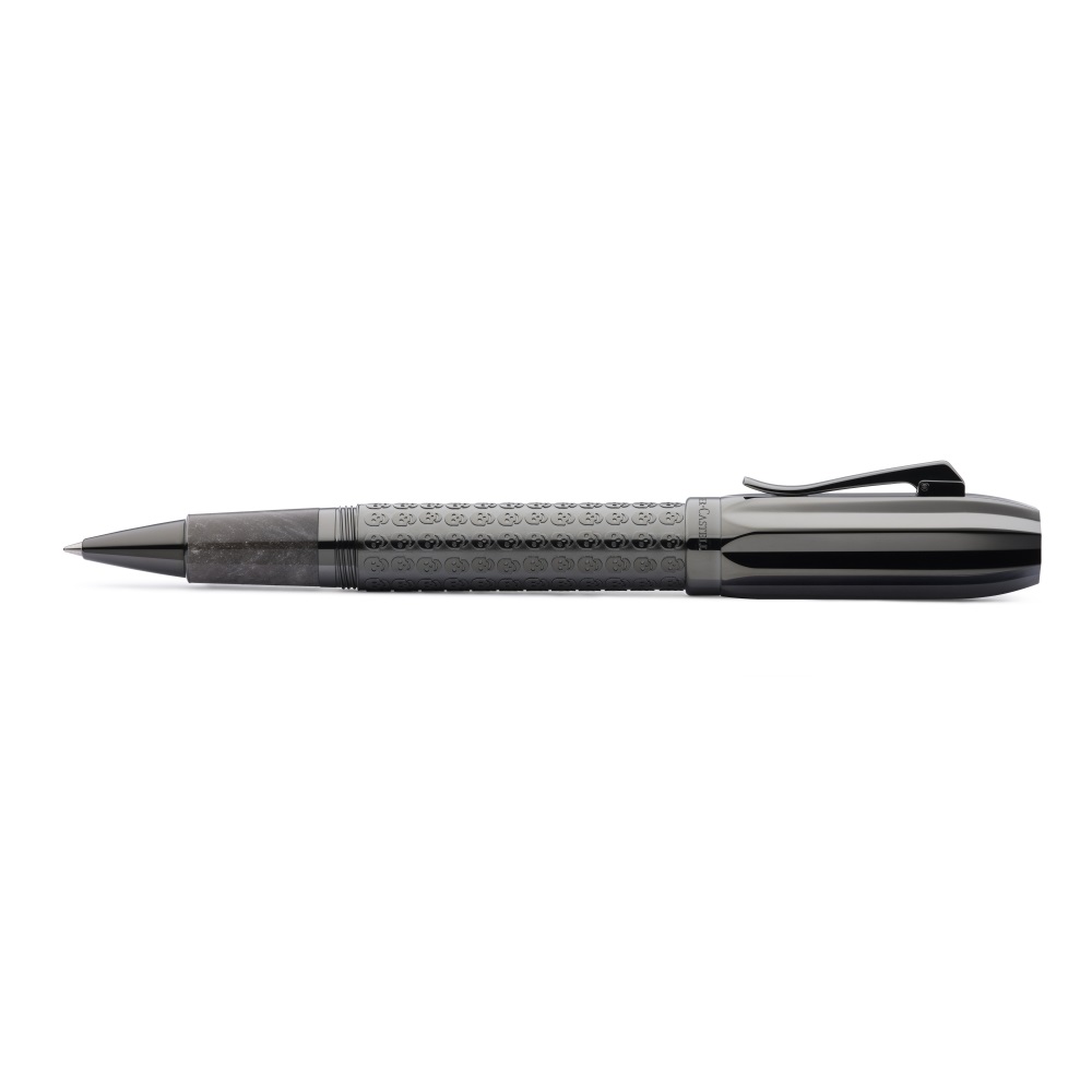 Graf von Faber-Castell Pen of The Year 2022 Aztecs Rollerball Graf von Faber-Castell Pen of The Year 2022 Aztecs Rollerball