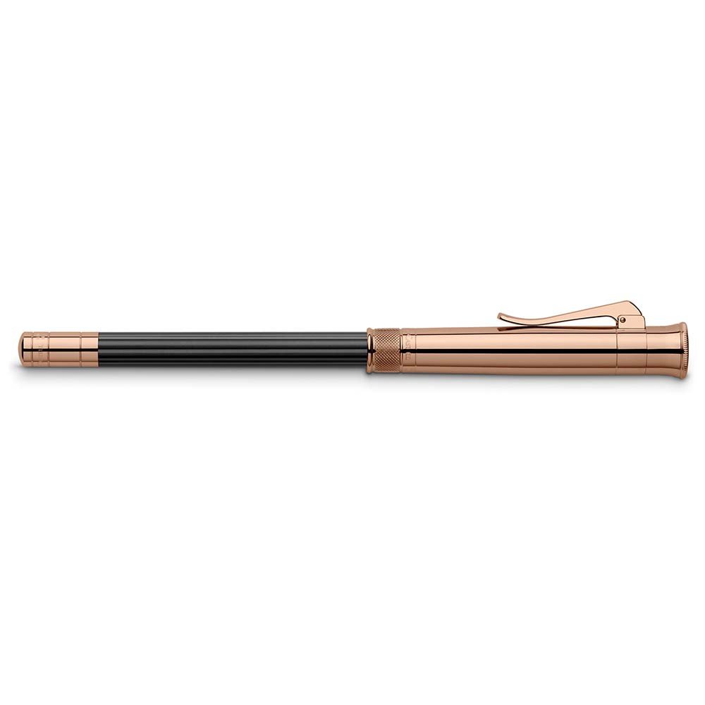 Graf von Faber-Castell Perfect Pencil Rose Gold Pencil