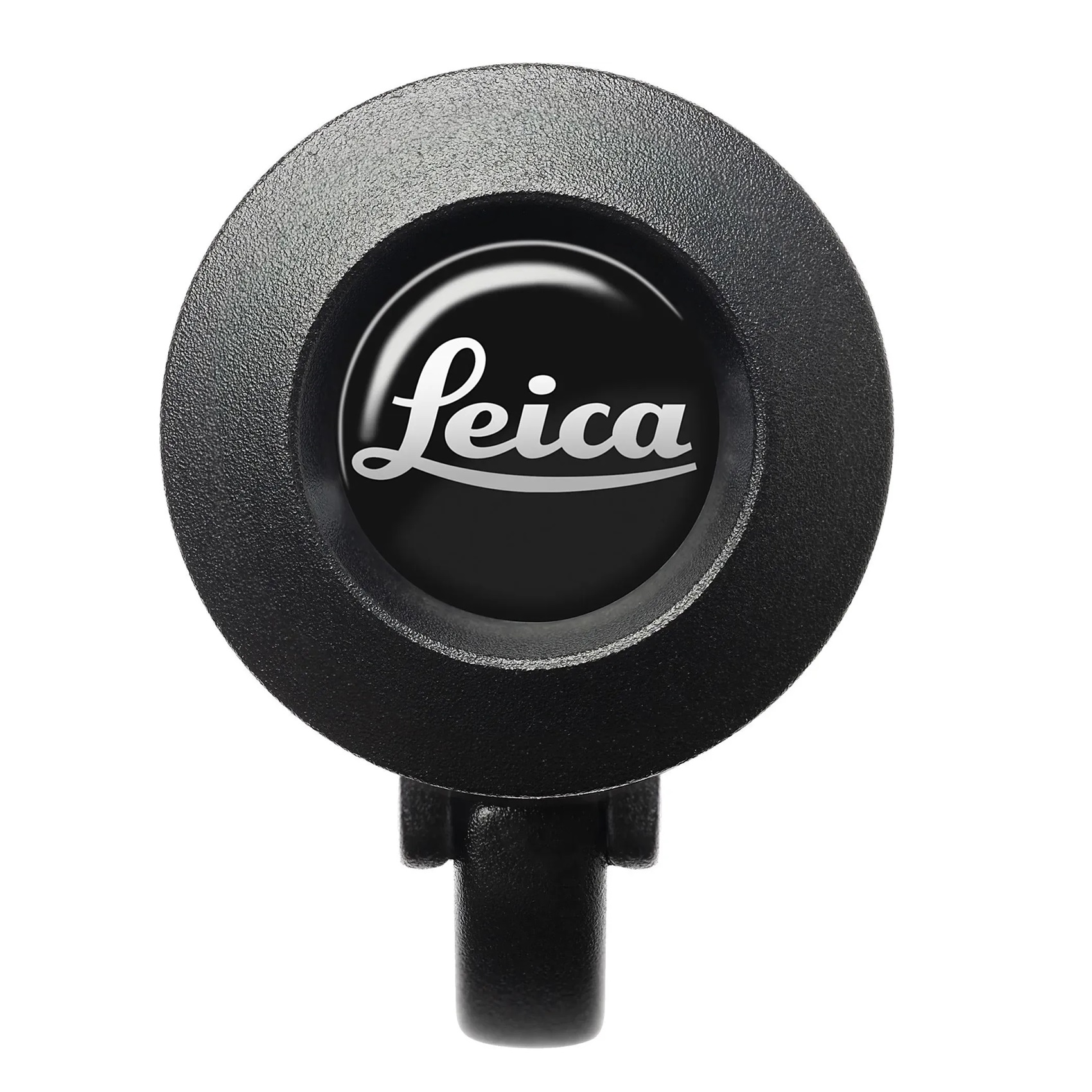 Graf von Faber-Castell Perfect Pen by Leica LE Black Ballpoint Graf von Faber-Castell Perfect Pen by Leica LE Black Ballpoint