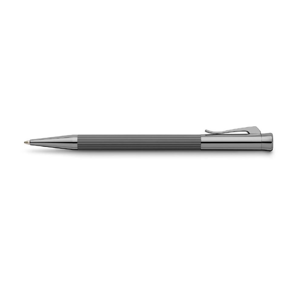 Graf von Faber-Castell Tamitio Stone Gray Ballpoint Graf von Faber-Castell Tamitio Stone Gray Ballpoint