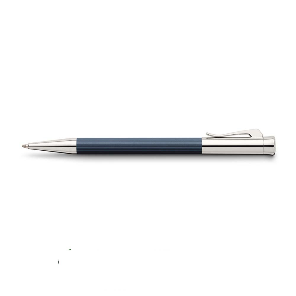 Buy Graf von Faber-Castell Tamitio Night Blue Ballpoint Graf von Faber-Castell Tamitio Night Blue Ballpoint