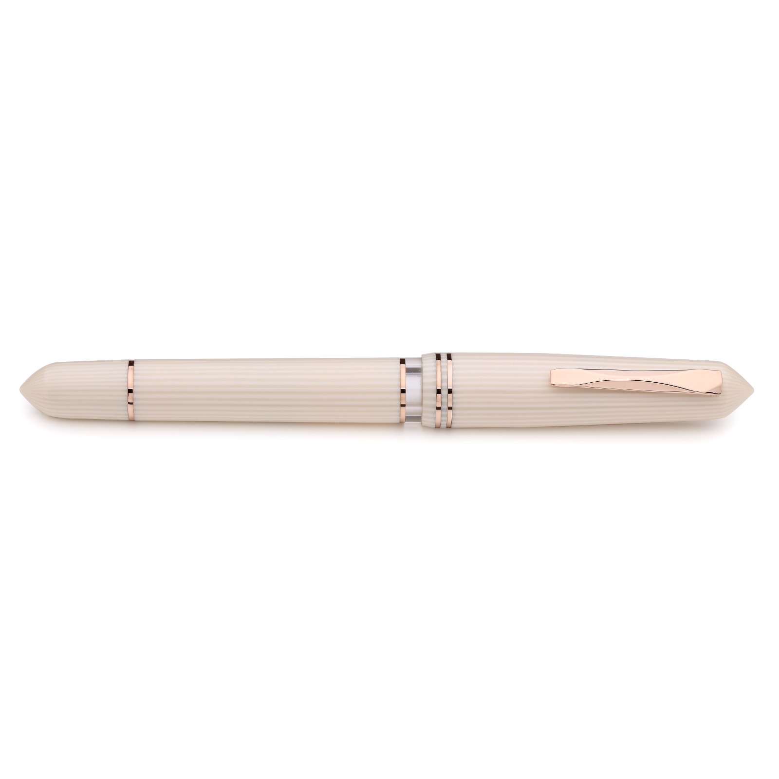 Gioia Métis Galalithe RGT Fountain pen Gioia Métis Galalithe RGT Fountain pen