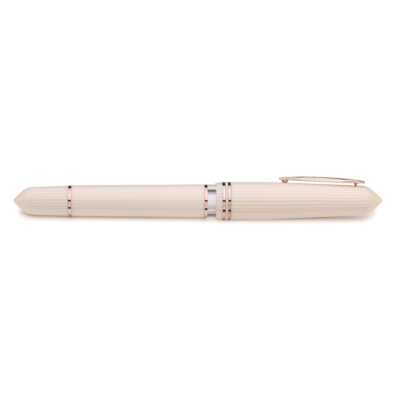 Gioia Métis Galalithe RGT Fountain pen Gioia Métis Galalithe RGT Fountain pen