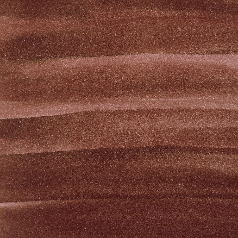 J. Herbin 1670 Anniversary Ink Caroube de Chypre - Inktpot