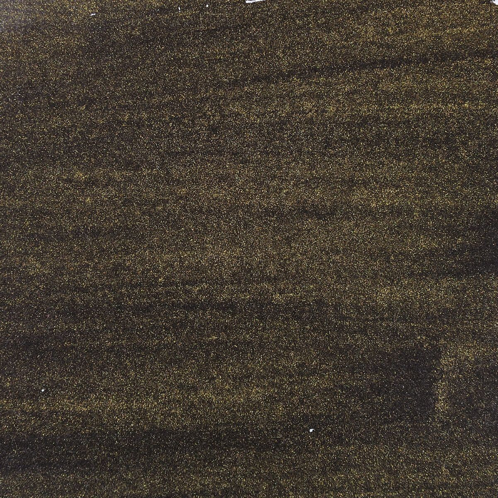J. Herbin 1670 Anniversary Ink Gris Orage - Stormy Grey - Ink Bottle