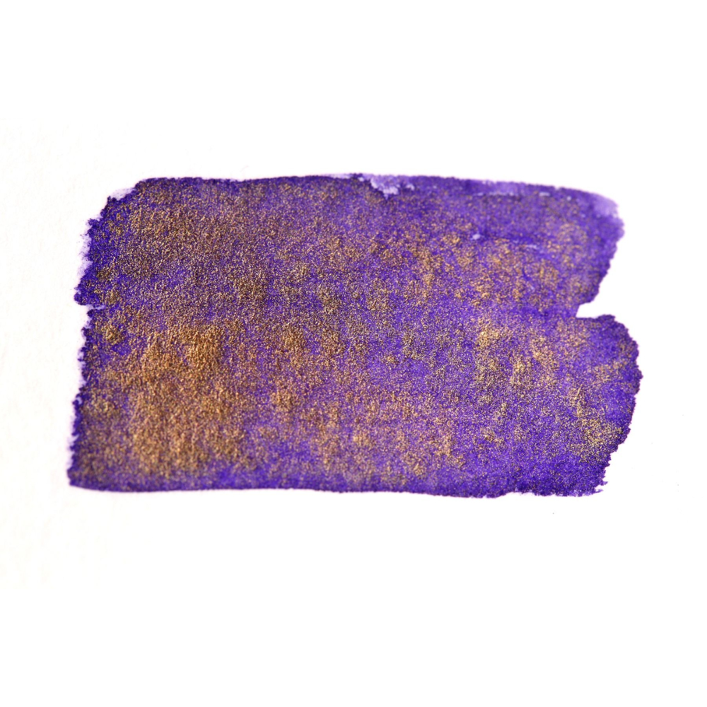 J. Herbin 1670 Anniversary Ink Violet Impérial - Ink Bottle J. Herbin 1670 Anniversary Ink Violet Impérial - Ink Bottle